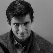 Psycho (1960) review