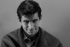 Psycho (1960) review