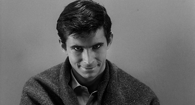 Psycho (1960) review