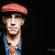 Crowdfunder and my Derek Jarman documentary part 2