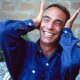 Crowdfunder, my Derek Jarman documentary – the final story