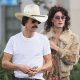 Dallas Buyers Club – movie review