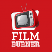 Film Burner