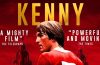 Kenny Dalglish film