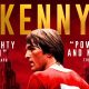 Kenny Dalglish film