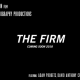 The Firm film poster